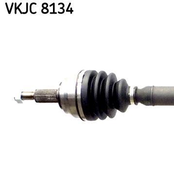 Cardan SKF VKJC 8134
